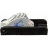 ClamCleat Camcleat Auto Release Racing Mini