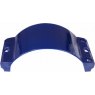 Camcleat Clamp for 110-112mm circumference Blue - Loose