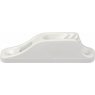 ClamCleat Camcleat Junior (White) - Loose