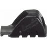 ClamCleat Camcleat Keeper for CL211 MK2 - Loose