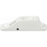 ClamCleat Camcleat Black Junior with Bottom Roller