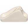 ClamCleat Camcleat Open Micros (White)