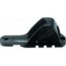 ClamCleat Camcleat Keeper for CL203 &  MK1 Juniors - Loose