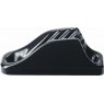 ClamCleat Camcleat Clamcleat Plastic for 6 - 12 mm (1/4