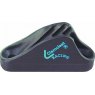 ClamCleat Camcleat Racing Mini Hard Anodised - Loose