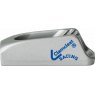 ClamCleat Camcleat Racing Micros Silver - Loose