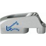 ClamCleat Camcleat Racing Micros Silver with Becket - Loose