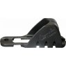 ClamCleat Camcleat Through-Deck Keeper for CL230 & CL230AN - Loose