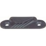 ClamCleat Camcleat Racing F'Line (S'Board) Hard Anodised + Plate