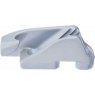 ClamCleat Camcleat Side Entry Racing Micros (Port) Silver - Loose