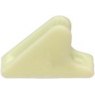 ClamCleat Camcleat Mini Line-Lok® Glow-in-the-Dark - Loose (500)