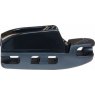 ClamCleat Camcleat Aero Base with CL263 Black Nylon Micros - Loose