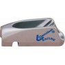 ClamCleat Camcleat Racing Junior MK2 Silver + Becket