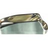 ClamCleat Camcleat Racing Junior MK2 Chromed - Loose