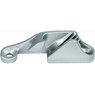 ClamCleat Camcleat Side Entry MK1 (Port) Silver