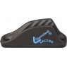 ClamCleat Camcleat Clamcleat Racing Midi Hard Anodised- Loose