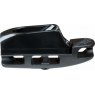 ClamCleat Camcleat Aero Base with CL272 Black Nylon MK2 Junior - Loose