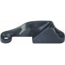 ClamCleat Camcleat Side Entry MK1AN (Port) Hard Anodised