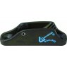 ClamCleat Camcleat Clamcleat Roller Fairlead Racing Junior Mk1- Loose