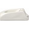 ClamCleat Camcleat Micros (White) - Set of 2