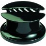 ClamCleat Camcleat Clam-Bollard - Loose