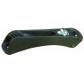 ClamCleat Camcleat Cobra Cleat Hard Anodised - Loose