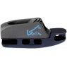 ClamCleat Camcleat Aero Base with Hard Anodised CL268AN Racing Micros - Loose