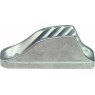 ClamCleat Camcleat Racing V. Vibro Finish suitable for welding - Loose