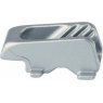 ClamCleat Camcleat Alloy Insert Cleat with Fairlead - Loose