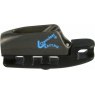 ClamCleat Camcleat Aero Base with Hard Anodised CL211 MK2AN Racing Junior - Loose