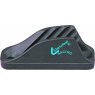 ClamCleat Camcleat Racing Vertical Hard Anodised - Loose