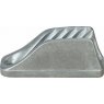 ClamCleat Camcleat Racing M. Vibro Finish suitable for welding - Loose