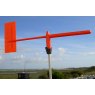 Hawk Little Hawk Mk1 - Wind Indicator