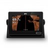 Raymarine Raymarine Axiom 9 RV Multifunction Display with RealVision 3D