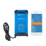 Victron Victron Blue Smart IP22 Charger 12/30(1) 230V UK