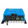 Victron Victron Phoenix Smart IP43 1+1 Output 12V Charger - 30A