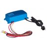 Victron Victron Blue Smart IP67 Single Output UK Charger - 12V 7A