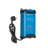 Victron Victron Blue Smart IP22 Single Output CEE Charger - 24V 16A