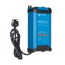 Victron Victron Blue Smart IP22 Single Output UK Charger - 24V 16A