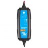 Victron Blue Smart IP65 Charger-CEE 7/17 Plug-12/5 230V