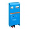 Victron EasyPlus Compact 12/1600/70-16 230v VE.BUS Inverter/Charger