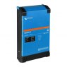 Victron MultiPlus-II 12/5000/220-50 230V Inverter Charger