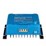 Victron SCC020030200 BlueSolar MPPT 100/30