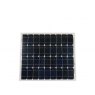 Victron BlueSolar Monocrystalline 12V Solar Panel - 90W