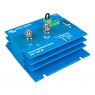 Victron Energy Smart Battery Protect 48V - 100A