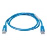 Victron RJ45 UTP Cable 0.3 m