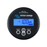 Victron Battery Monitor BMV-702 Black