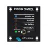 Victron REC030001210 Phoenix Inverter Control