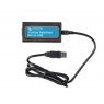 Victron Interface MK3-USB (VE.Bus)