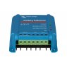 Victron Battery Balancer